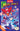 Mega Man Gear Masters #5 Cvr C Genzoman 1:5 variant comic cover by UDON Entertainment