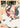 Spy X Family Animation Art Book Hc book cover artwork by WIT Studio