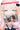 #Gal X Gal Yuri TP Vol 01 graphic novel cover artwork by Inoue