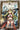 Nues Exorcist TP Vol 10 graphic novel by Viz Media cover image
