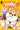 Shiba Inu Rooms TP Vol 03 graphic novel by Viz Media cover