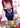 Bad Girl TP Vol 03 graphic novel by Yen Press cover art