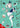 Blend-S TP Vol 05 Yen Press graphic novel cover featuring the Blend-S series title and volume 5 artwork