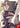 Convenient Semi-Friend TP Vol 03 graphic novel by Yen Press cover, pre-order edition