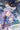 Death March To The Parallel World Rhapsody TP Vol 19 graphic novel by Yen Press cover