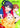 It’s All Your Fault TP Vol. 04 graphic novel by Yen Press cover, pre-order edition