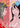 Land HC Vol 04 Yen Press graphic novel hardcover book cover for pre-order