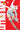 Love Bullet TP Vol 01 graphic novel by Yen Press cover, pre-order edition