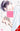 My First Love With You Again TP Vol 01 graphic novel by Yen Press cover posed against a white background