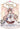 Philomel The Fake TP Vol 01 Yen Press graphic novel cover