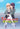 Takane-San And Arashi-Chan TP Vol 01 Yen Press pre-order graphic novel cover