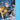 Visions 2O25 Illustrators Book TP, Yen Press pre-order graphic novel cover