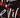 Book Of Evil Sc Novel