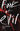 Dark Horse Comics Book of Evil SC graphic novel cover featuring dark, sinister artwork and title text.