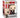 WWE Randy Orton Pop! Vinyl Figure, Not Mint