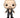 WWE Randy Orton Pop! Vinyl Figure, Not Mint