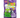 Ooey Gooey Slime Surprise