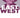 East of West Vol 02 We Are All One - State of Comics