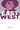 East of West Vol 02 We Are All One - State of Comics