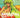 Snotgirl Volume 01 Green Hair Don't Care - State of Comics