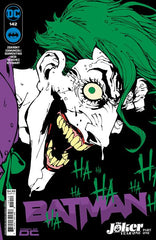 Batman #142 2nd Ptg - State of Comics