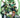 Green Lantern Corps #1 Cvr A Fernando Pasarin & Oclair Albert
