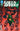 Green Arrow comic book cover #21 by Taurin Clarke, published by DC Comics, featuring Green Arrow in action with vibrant colors.