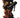 Spawn Origins Tp Vol 30