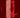 Hes The Devil Hc A Novel