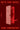 Hes The Devil Hc A Novel