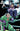 Dc K.O. Boss Battle #1 (One Shot) Cvr F Tba Card Stock Var