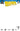 Dc K.O. Boss Battle #1 (One Shot) Cvr H Blank Card Stock Var - State of Comics