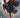 Superman #35 Cvr D Davide Paratore Card Stock Var (Dc K.O.)
