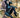 Catwoman #84 Cvr A Sebastian Fiumara