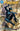 Catwoman #84 Cvr A Sebastian Fiumara
