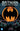 Cover of Batman Dark Patterns graphic novel by DC Comics featuring Batman in a dark, moody comic book style.