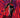 Batman Beyond Unlimited Compendium Tp