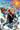 Jonny Quest Tp Vol 01 Time Flies