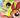 Powerpuff Girls Vol 01 The Day Is Saved Tp