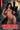 Vampirella #11 Cvr E Cosplay Var