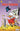 Uncle Scrooge Legacy #465 First Aiders Of Dawson Cvr C Inc 1:10 Carl Barks Daan Jippes Var
