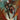 Spawn Scorched #50 Cvr B Puppeteer Lee Connecting Var