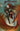 Spawn Scorched #50 Cvr B Puppeteer Lee Connecting Var
