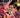 Malevolent #2 (Mr)