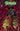Spawn #375 Cover A comic book by Harvey Tolibao from Image Comics, featuring detailed artwork and vibrant colors.