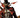 Cover of Gunslinger Spawn Origins hardcover graphic novel from Image Comics, featuring Spawn in a dark, action-packed scene.