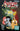 Adventure Time (2025) Tp Vol 02 Friends To The End