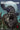 Escape From Skull Island #2 (Of 4) Cvr A Diego Yapur Var