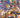 Mega Man X #1 (Of 5) Cvr B Edwin Huang Var