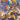 Mega Man X #1 (Of 5) Cvr B Edwin Huang Var